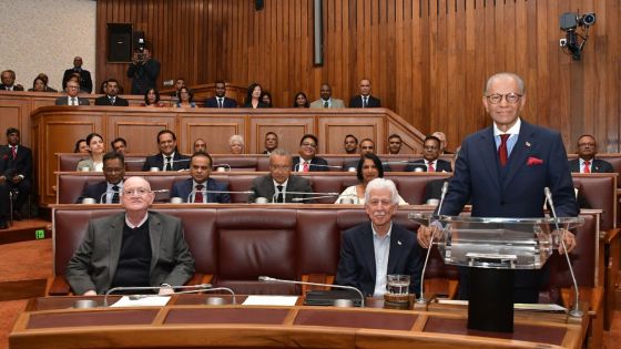 Au lendemain du Budget 25-26 : les avis divergent