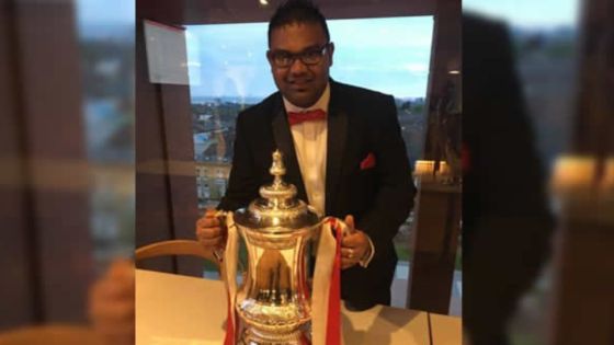 Le Liverpool Fan Club London Branch en deuil après la disparition tragique de Diogo Jota