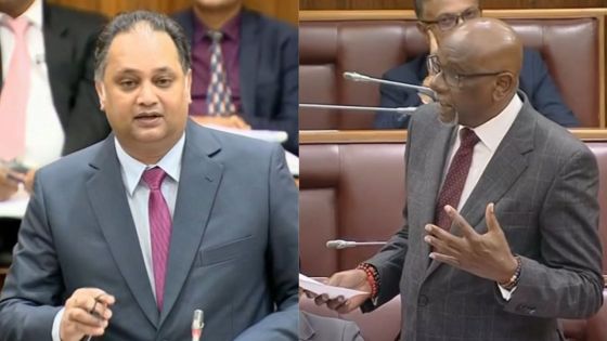 TVA obligatoire dès un chiffre d’affaires de Rs 3 M : Rs 1,9 milliard attendues dans les caisses de l’État