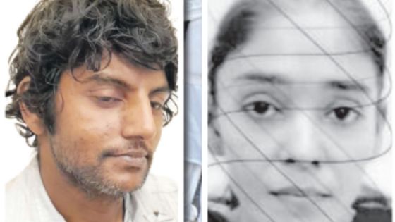 Nawsheen Chady, 37 ans, tuée par son époux toxicomane