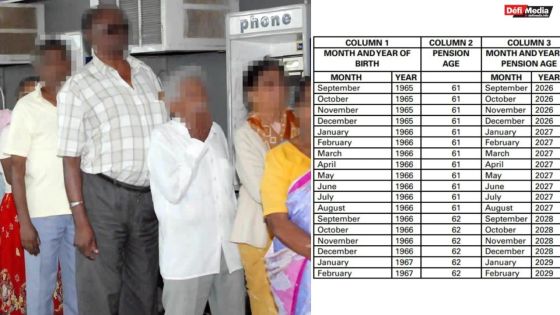 Le Finance Bill introduit et débattu à l’Assemblée nationale le vendredi 25 juillet