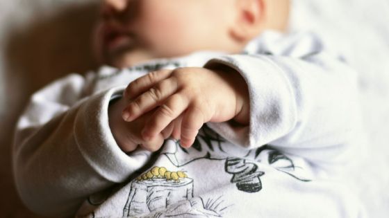 Un bébé retrouvé dans un sac à Rose-Hill : « Un moment très triste » confie une habitante 