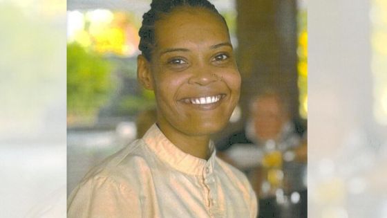 Disparition inquiétante : Marie Steffie Antoine toujours introuvable 