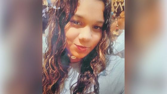 Bain-Bœuf : une collégienne de 15 ans portée disparue depuis plus d’un mois