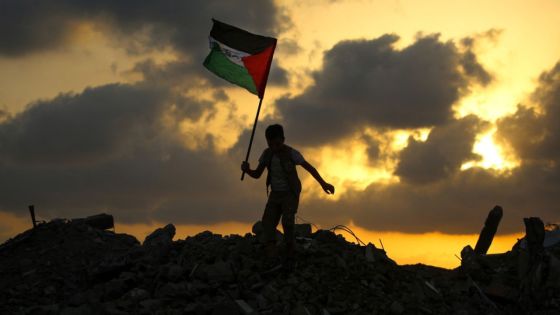 Israël et le Hamas parviennent à un accord sur un cessez-le-feu à Gaza sous pression de Trump