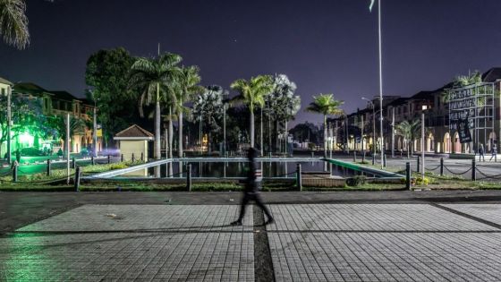 Madagascar : situation sous contrôle malgré la crise politique, selon Bruno Cunniah, l’ambassadeur mauricien