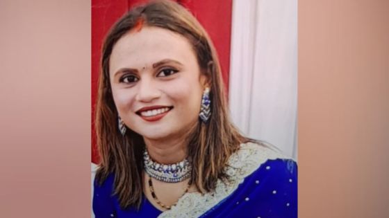 « Monn touf to mama » : Aumanashing Cornet accusé d’avoir étranglé son épouse Natasha