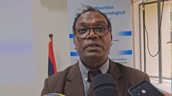 Summer Outlook 2025-2026 : jusqu’à 36°C attendus sur l’ouest du pays