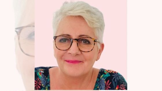 Révocation de Claire Le Lay : que s’est-il passé à la MTPA ?  