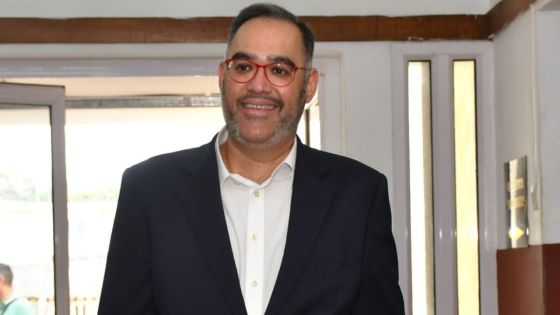 Affaire Mamy Ravatomanga : Me Junaid Fakim libéré sous caution