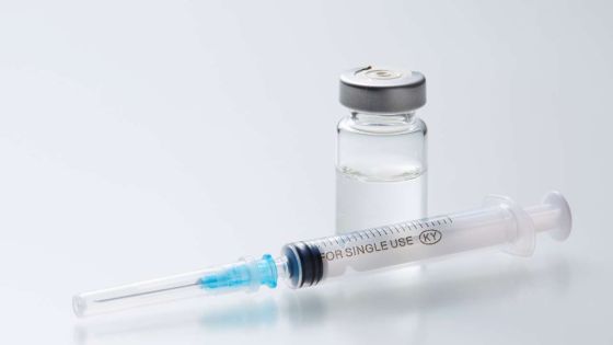 Dengue: le premier vaccin mondial à dose unique approuvé au Brésil