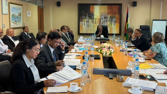 Droits des personnes handicapées : premier rapport du comité interministériel soumis au Conseil des ministres ce vendredi