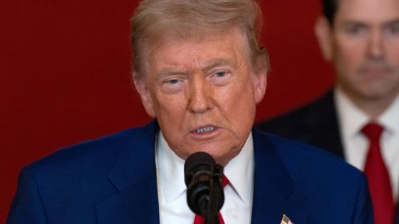 L'administration Trump clarifie les frais de visa à 100.000 dollars après les inquiétudes exprimées par l'Inde