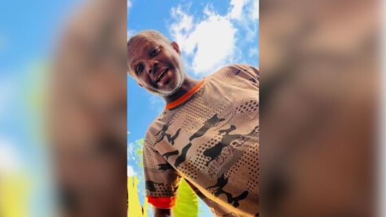 Eloïse : « Mon père a perdu la vie à cause de Rs 100 » 