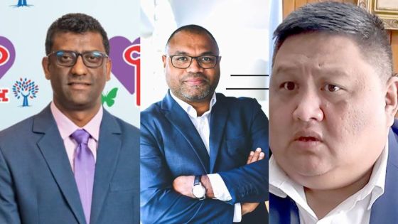 « Au Cœur de l’Info » : Elections municipales : quel intérêt et quels enjeux ?