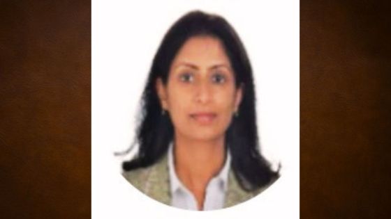 Nomination à la Banque de Maurice : qui est Dr Priscilla Muthoora Thakoor ?