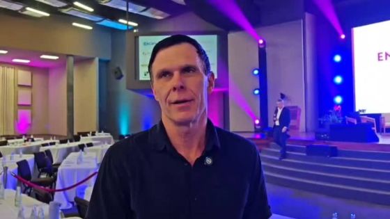 Mauritius Longevity Summit : une deuxième journée marquée par un appel à la prudence scientifique