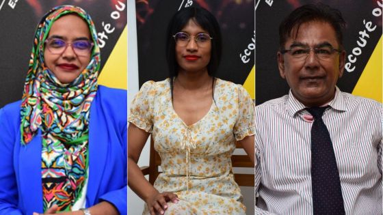 Santé publique : la dengue pas encore au stade endémique mais...