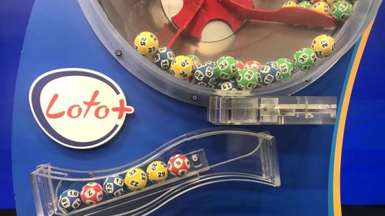 Loto et Loto Plus : deux grands gagnants 
