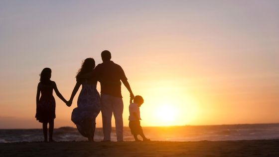 Le Vietnam met fin à la limite de deux enfants par famille