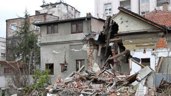 Séisme en Afghanistan : au moins 622 morts, selon le ministère de l'Intérieur