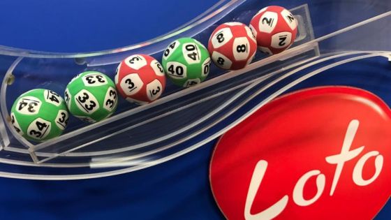 Loto : pas de grand gagnant, prochain jackpot à Rs 8 millions