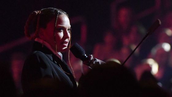 Madonna «désinvolte» ? La star accusée dans une plainte d'être en retard à ses concerts