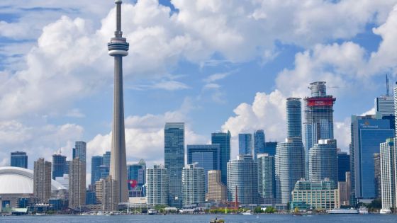 Chute fatale d’un jeune Mauricien au Canada : sa famille soupçonne un acte malveillant 