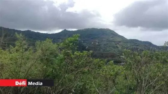 Météo : prévisions pour ce mardi 23 septembre