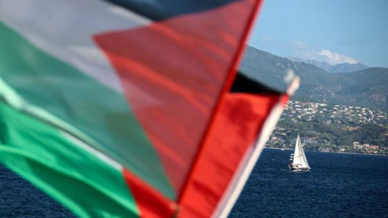 La France et d'autres reconnaissent l'Etat de Palestine lors d'un sommet historique à l'ONU