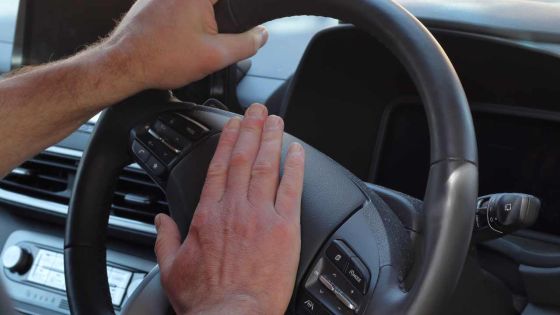 Road Rage : 237 cas à Maurice en trois ans