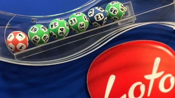 Loto : pas de grand gagnant, prochain jackpot à Rs 20 millions