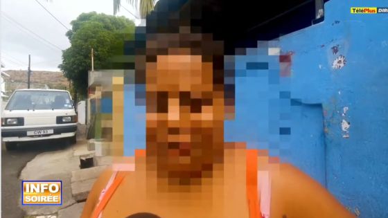 Port-Louis : une ado de 16 ans allègue avoir été victime d'abus sexuels