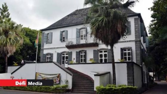 Héritage français à Maurice : ces traces culturelles rappelées par la visite d’Emmanuel Macron