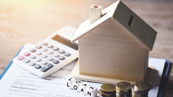 Ces taux en vigueur sur les nouveaux prêts et dépôts