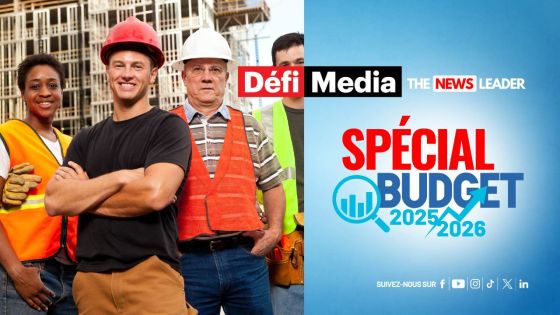 Budget 2025-26: simplification des démarches pour les permis des travailleurs étrangers