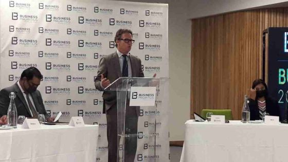 Un « budget social » selon Business Mauritius 