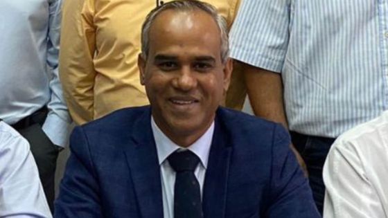 Automutilation au collège : Arvind Bhojun demande un cadre légal plus strict