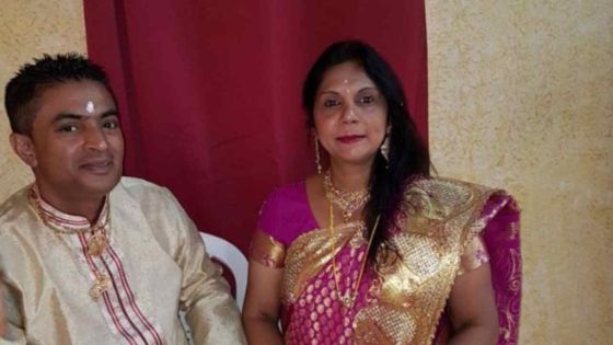 Au moins 98 Palestiniens morts dans les prisons israéliennes en deux ans, révèle une organisation israélienne de défense des droits humains