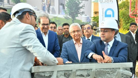 Boni de 14ᵉ mois :  Duval ne connaît pas ses répercussions , dit le PM