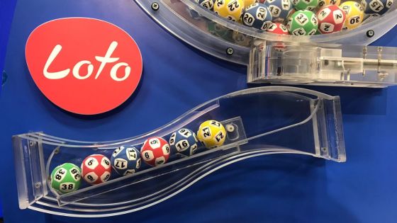Loto : pas de grand gagnant ; prochain jackpot à Rs 8 millions