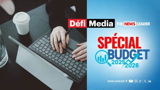 Budget 2025-26: le montant des prêts destinés aux femmes entrepreneurs revu à la hausse 