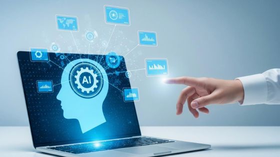 Microsoft dit contrôler 27% d'OpenAI après une nouvelle levée de fonds