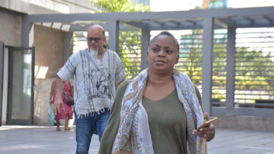 Cour suprême : la plainte constitutionnelle de Rezistans ek Alternativ rejetée 