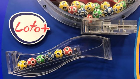 Loto Plus : prochain jackpot à Rs 4 millions