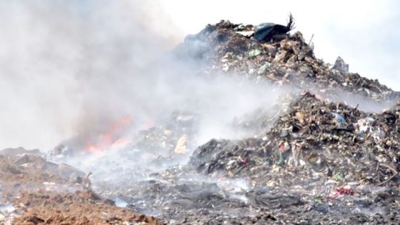 Mare-Chicose : l’octroi d’un contrat de Rs 136 M à Sotravic/Eneotech fait tiquer  