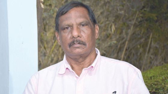 Hausse des prix des bières : L’Apec fait appel à l’action  des autorités