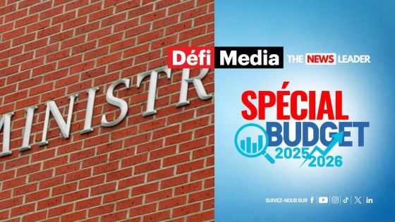 Budget 2025-26 : une enveloppe de Rs 200 millions à chaque ministère pour promouvoir la recherche