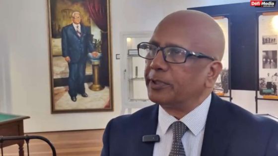 Musée d’Histoire Naturelle : L’exposition sur SSR se poursuit jusqu’au 15 novembre