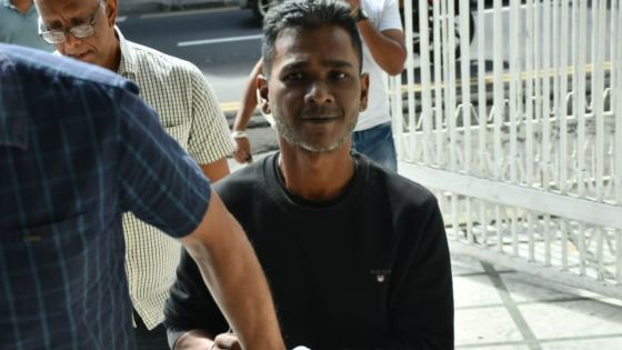 Hippisme - Affaire de dopage : Yashin Emamdee hospitalisé après sa comparution devant la justice